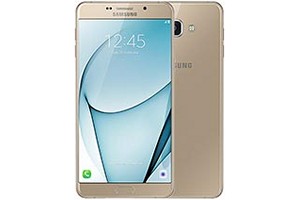 Samsung Galaxy A9 Pro 2016 Wallpapers