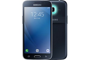 Samsung Galaxy J2 16 New