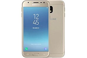 Samsung Galaxy J3 2017 Wallpapers