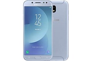 Samsung Galaxy J5 2017 Wallpapers