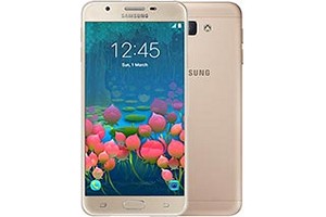 Samsung Galaxy J5 Prime Wallpapers