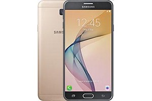 Samsung Galaxy J7 Prime Wallpapers HD