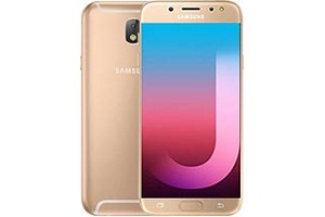 Samsung Galaxy J7 Pro Wallpapers