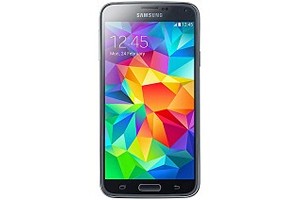 Samsung Galaxy S5 Wallpapers