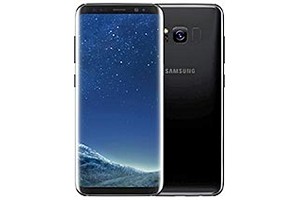 Samsung Galaxy S8 Wallpapers