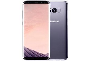 Samsung Galaxy S8 Plus Wallpapers