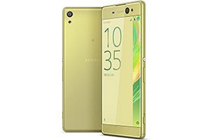 Sony Xperia Xa Ultra Wallpapers Hd Sony Xperia Xa Ultra Wallpapers Hd