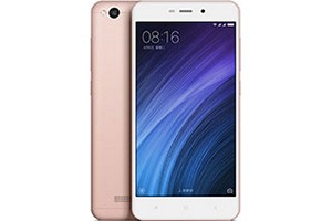  Xiaomi  Redmi 4a  Wallpapers  HD