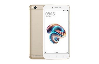 Xiaomi Redmi 5a Wallpapers