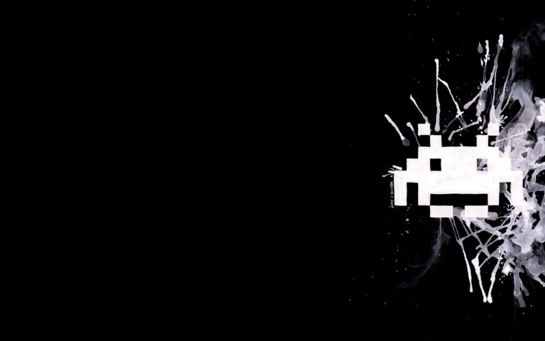 8 Bit Wallpaper 29 1680x1050