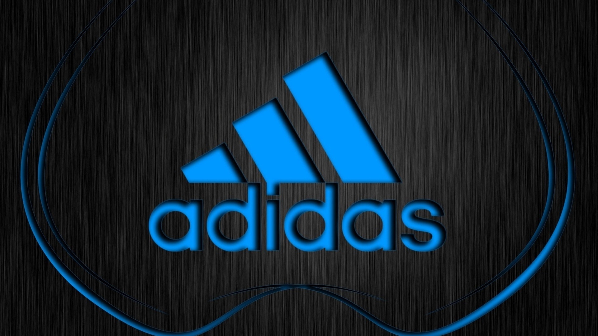 Adidas iPhone Wallpapers  Top Free Adidas iPhone Backgrounds   WallpaperAccess