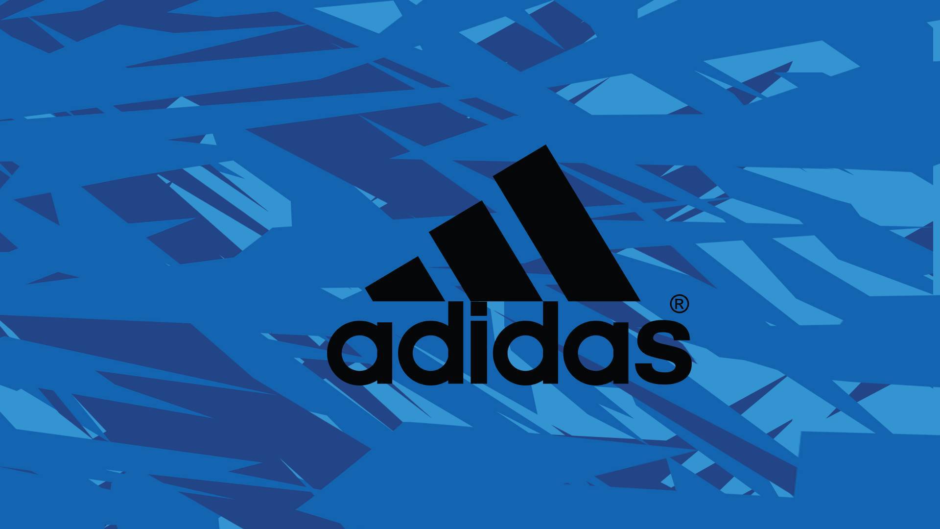 Adidas Wallpaper 04 1920x1080 | adidas wallpaper 04 1920x1080 Adidas Wallpaper 04 1920x1080 | adidas wallpaper 04 1920x1080