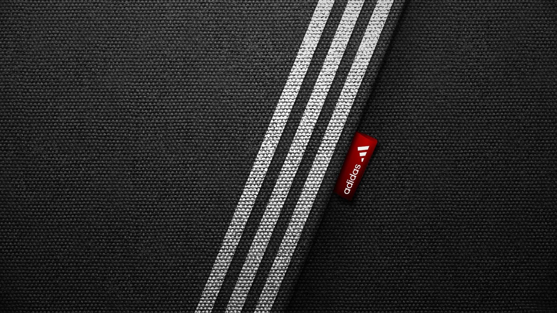 adidas wallpapers impossible is nothing