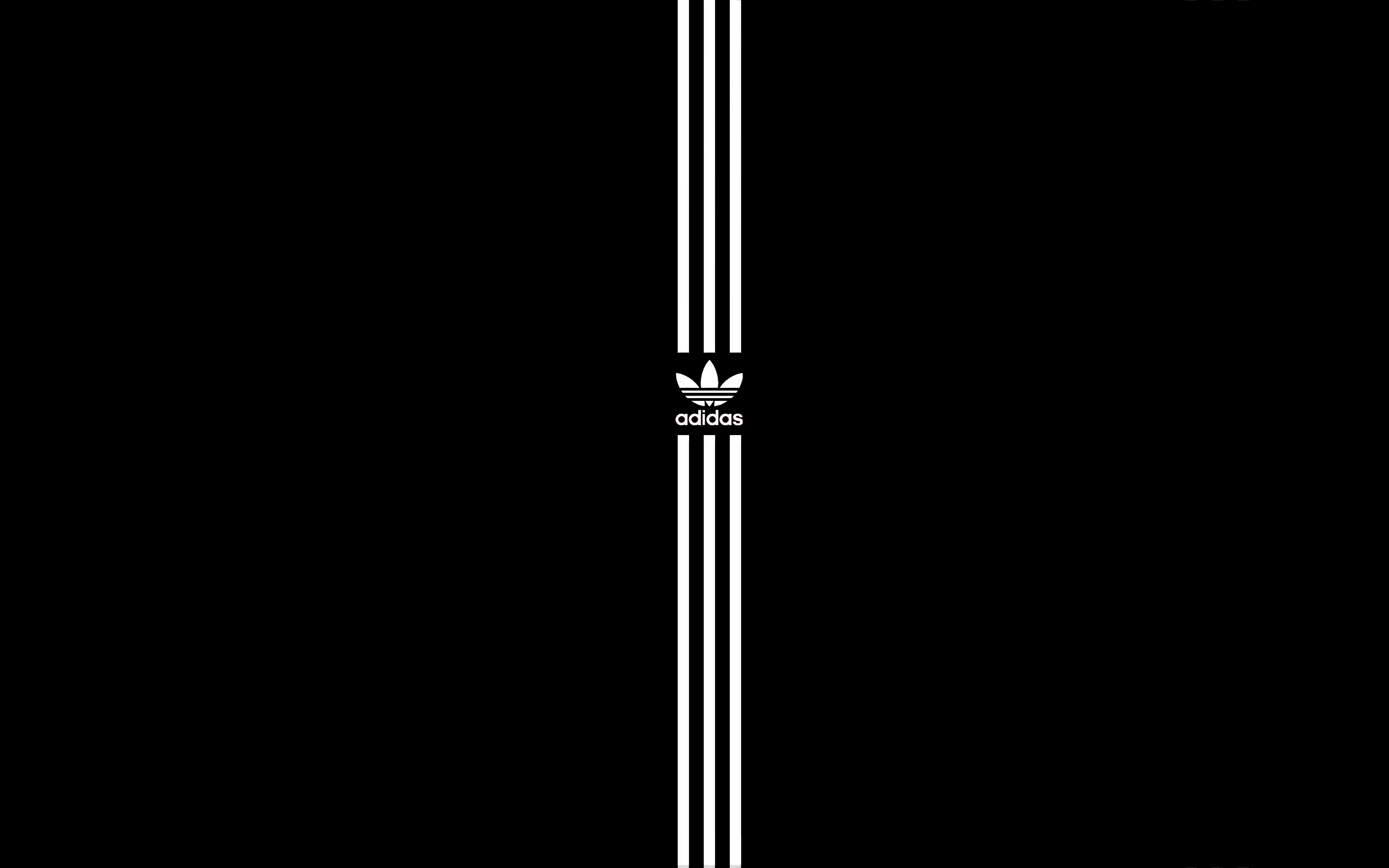 adidas laptop wallpaper