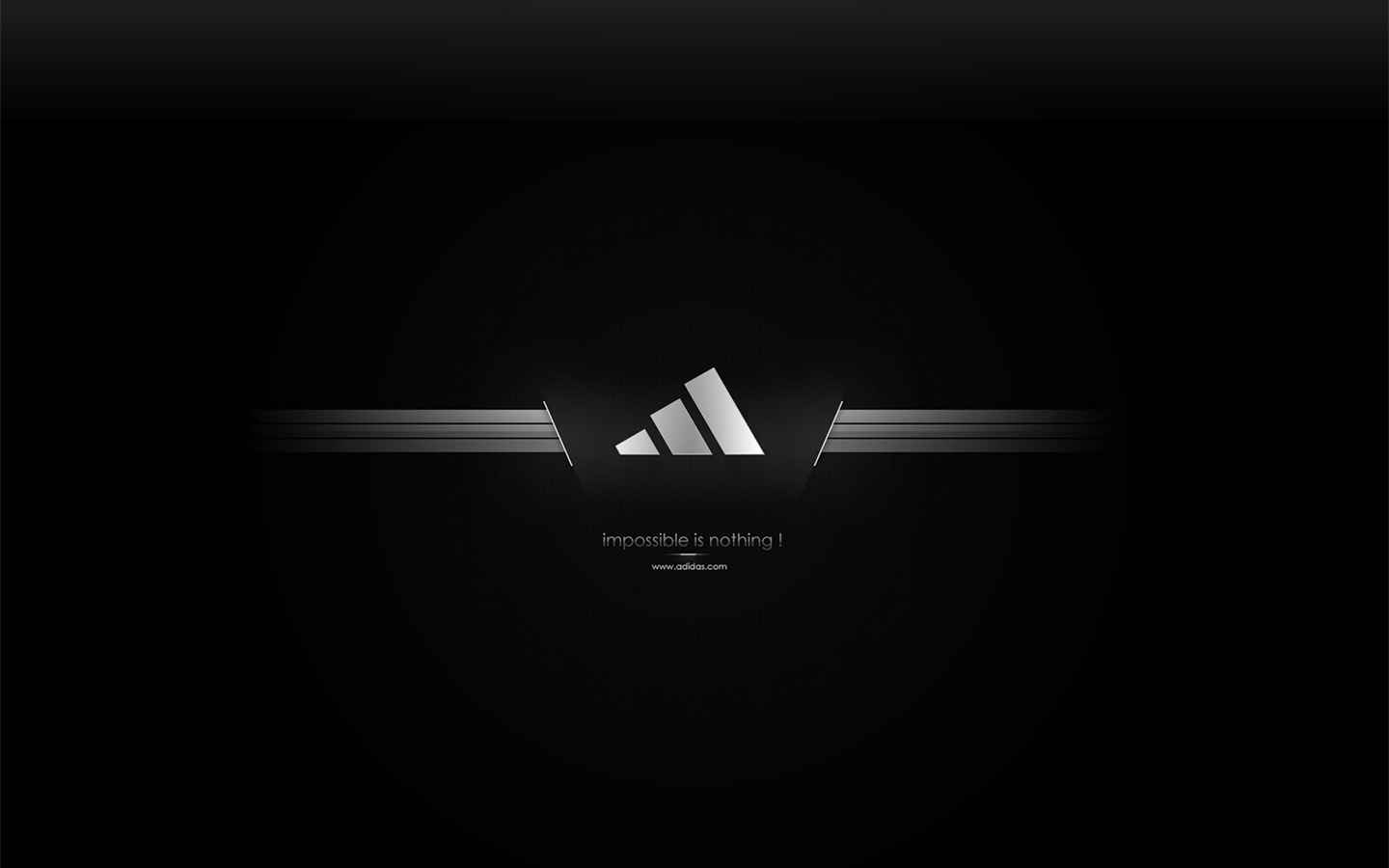Adidas Wallpaper 15 - [1440x900]