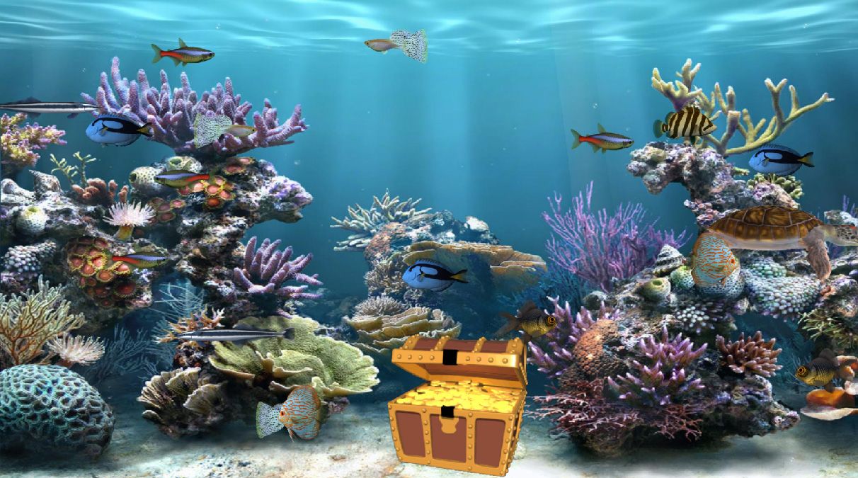 Unduh 1000+ Wallpaper Bergerak Aquarium Gratis Unduh 1000+ Wallpaper Bergerak Aquarium Gratis
