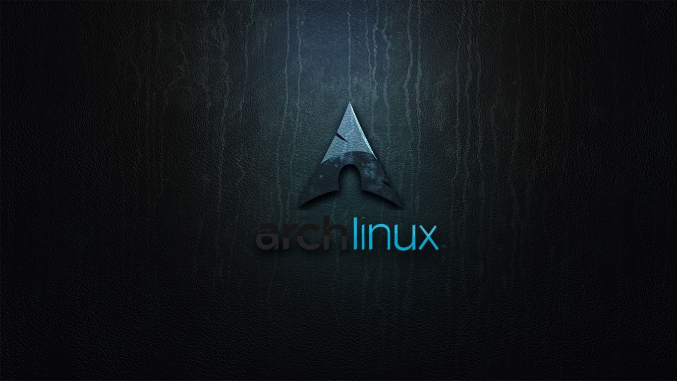 Linux Wallpaper 1366x768 Wall Giftwatches Co