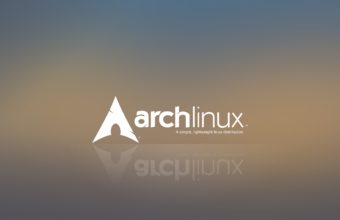 Arch Linux Wallpaper 05 2135x1334 340x220
