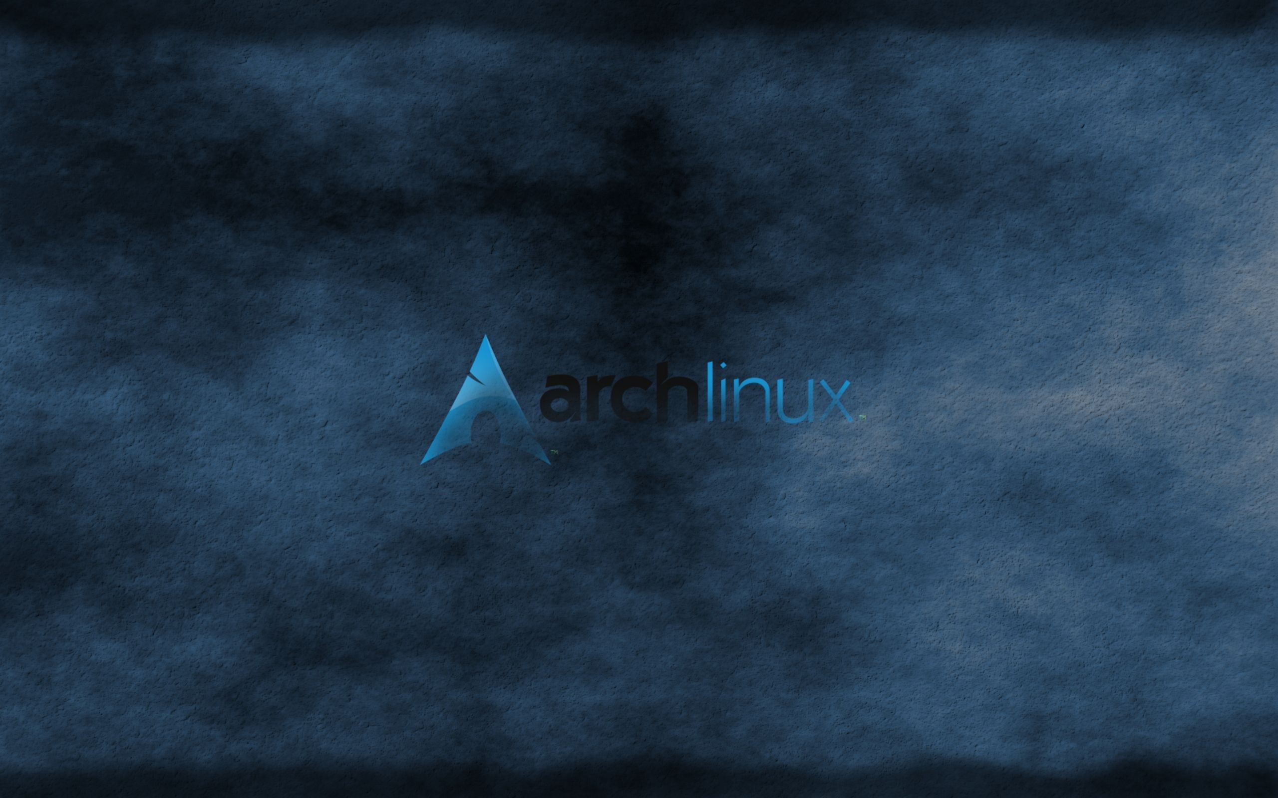 Arch Linux Wallpaper 15 2560x1600