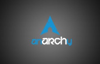 Arch Linux Wallpaper 27 1192x670 340x220