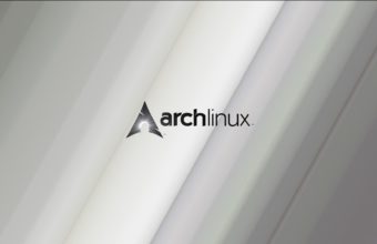Arch Linux Wallpaper 34 1920x1080 340x220