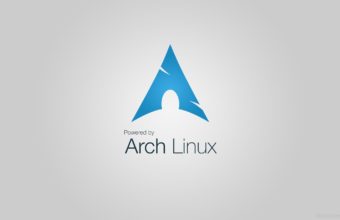 Arch Linux Wallpaper 35 2048x1280 340x220