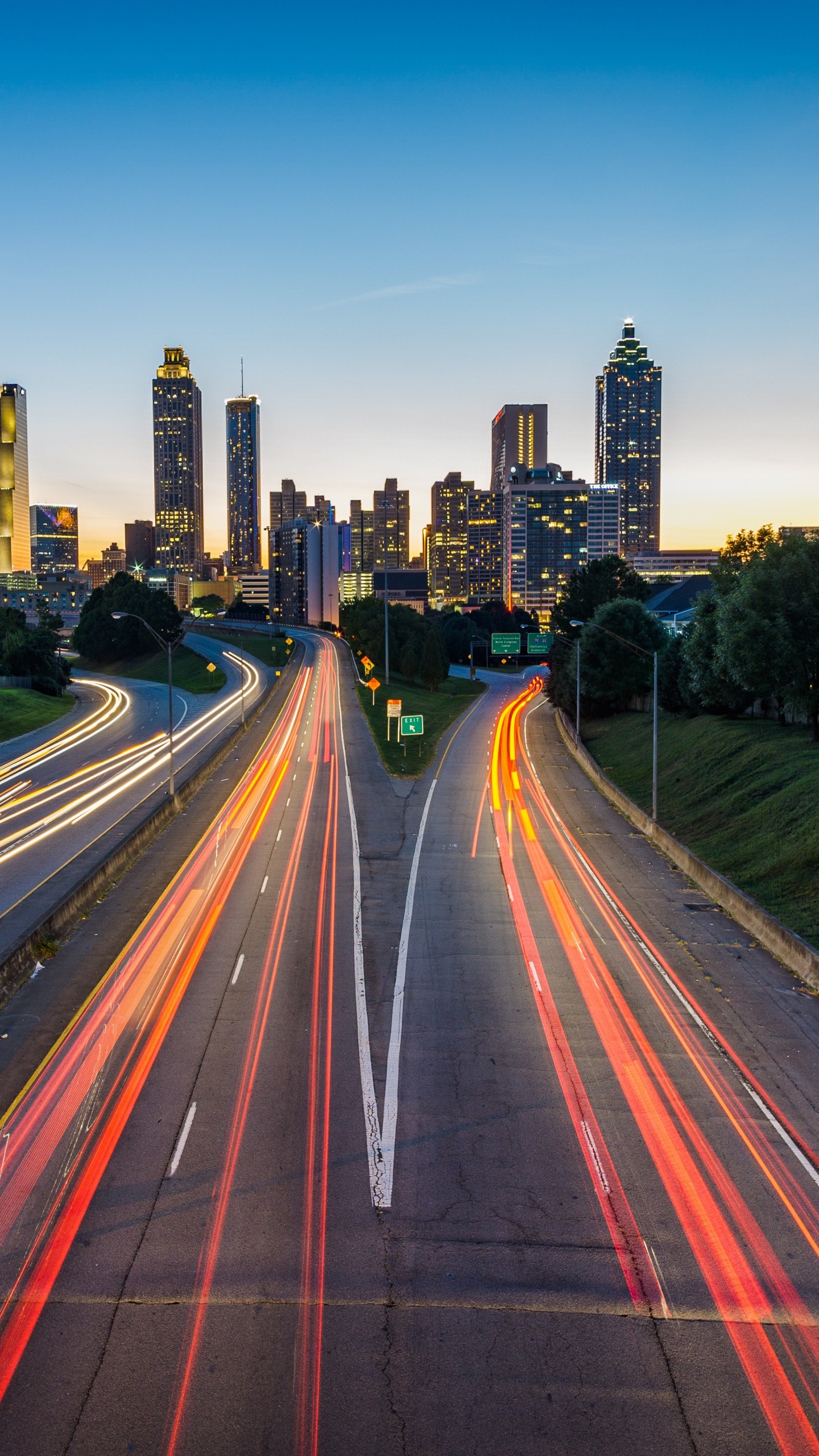 Free download Atlanta images Atlanta GA Skyline wallpaper photos 19055145  800x588 for your Desktop Mobile  Tablet  Explore 49 Atlanta Skyline  at Night Wallpaper  Nyc At Night Wallpaper Atlanta Skyline