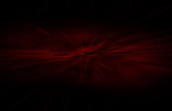 Black And Red Abstract Wallpaper 11 1920x1080 340x220