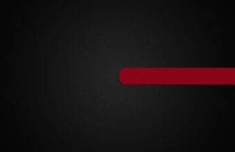 Black And Red Abstract Wallpapers