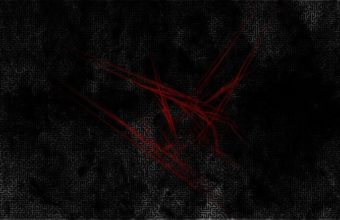 Black And Red Abstract Wallpaper 13 1920x1080 340x220