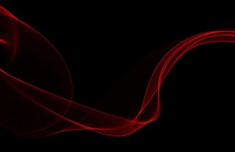 Black And Red Abstract Wallpaper 19 1920x1080 340x220
