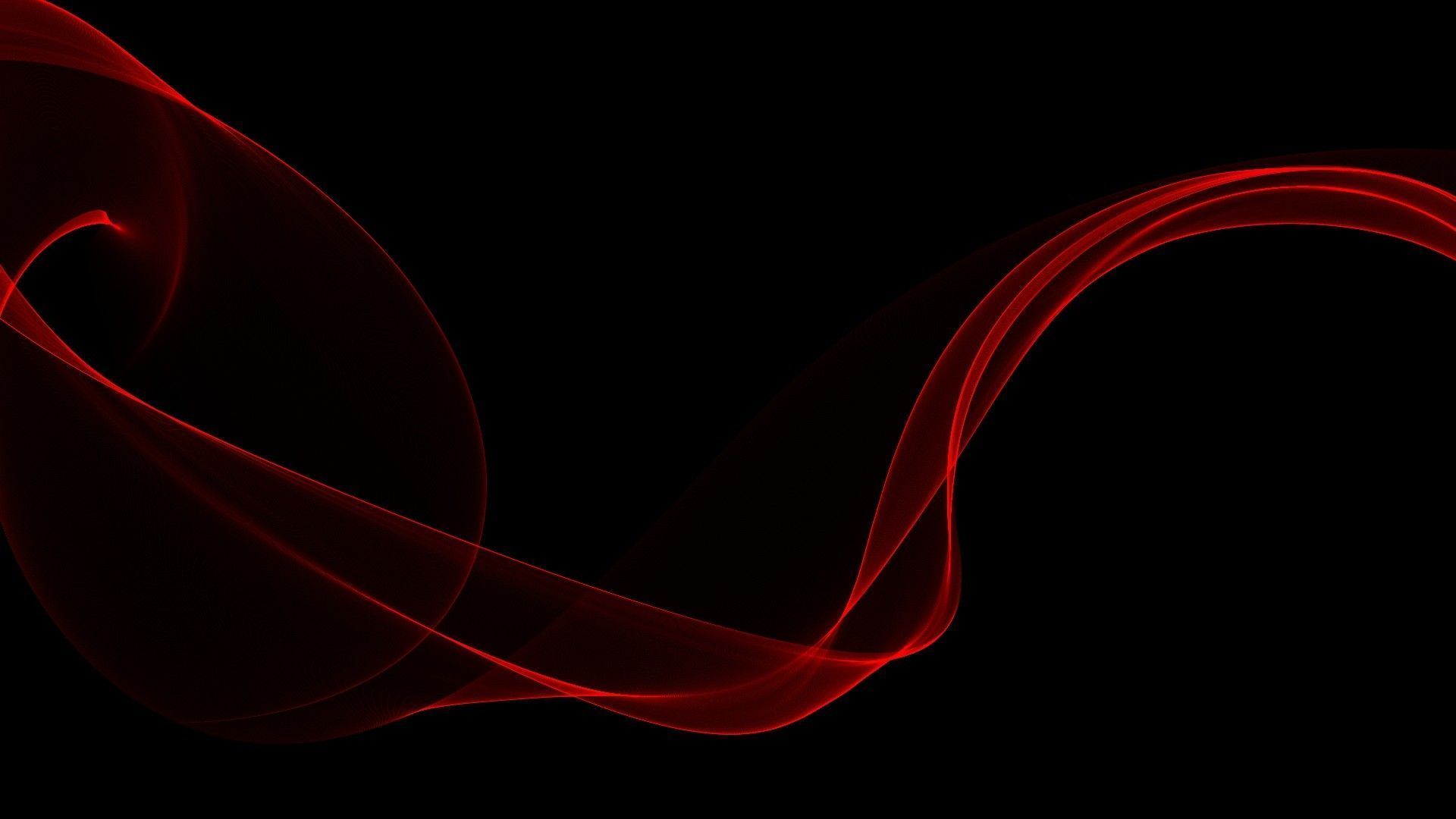 Red And Black Wallpaper  TubeWP