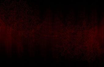 Black And Red Abstract Wallpaper 22 1280x768 340x220