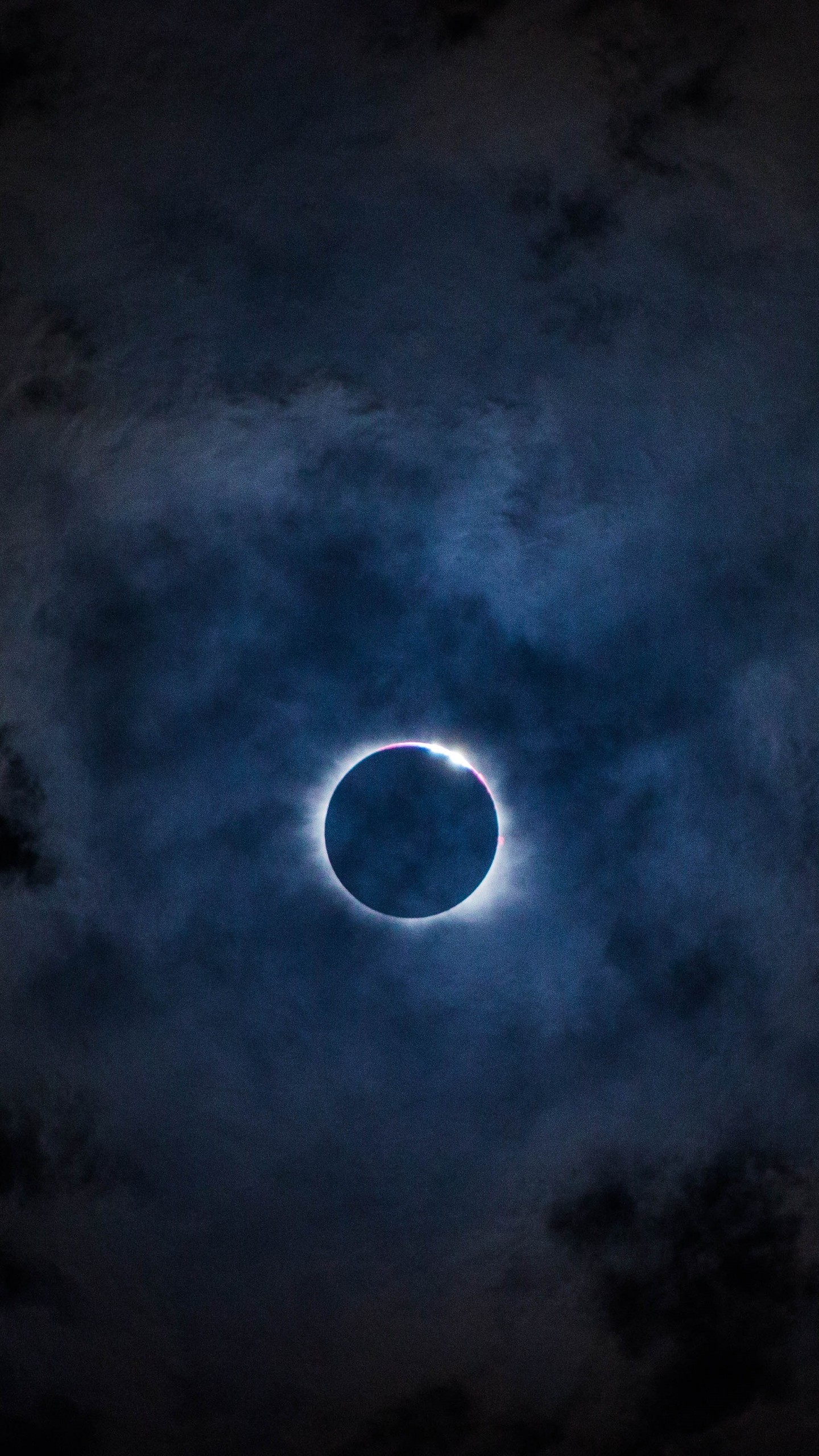Eclipse 4K wallpapers for your desktop or mobile screen free and easy to  download