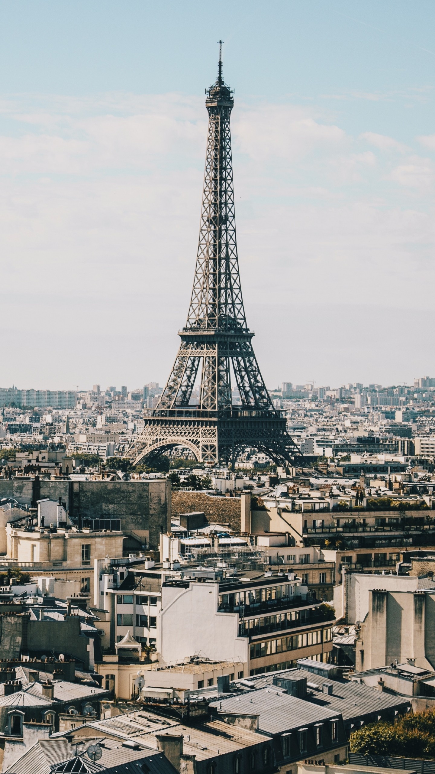 Ideas For Wallpaper Eiffel Tower Images For Whatsapp Dp wallpaper