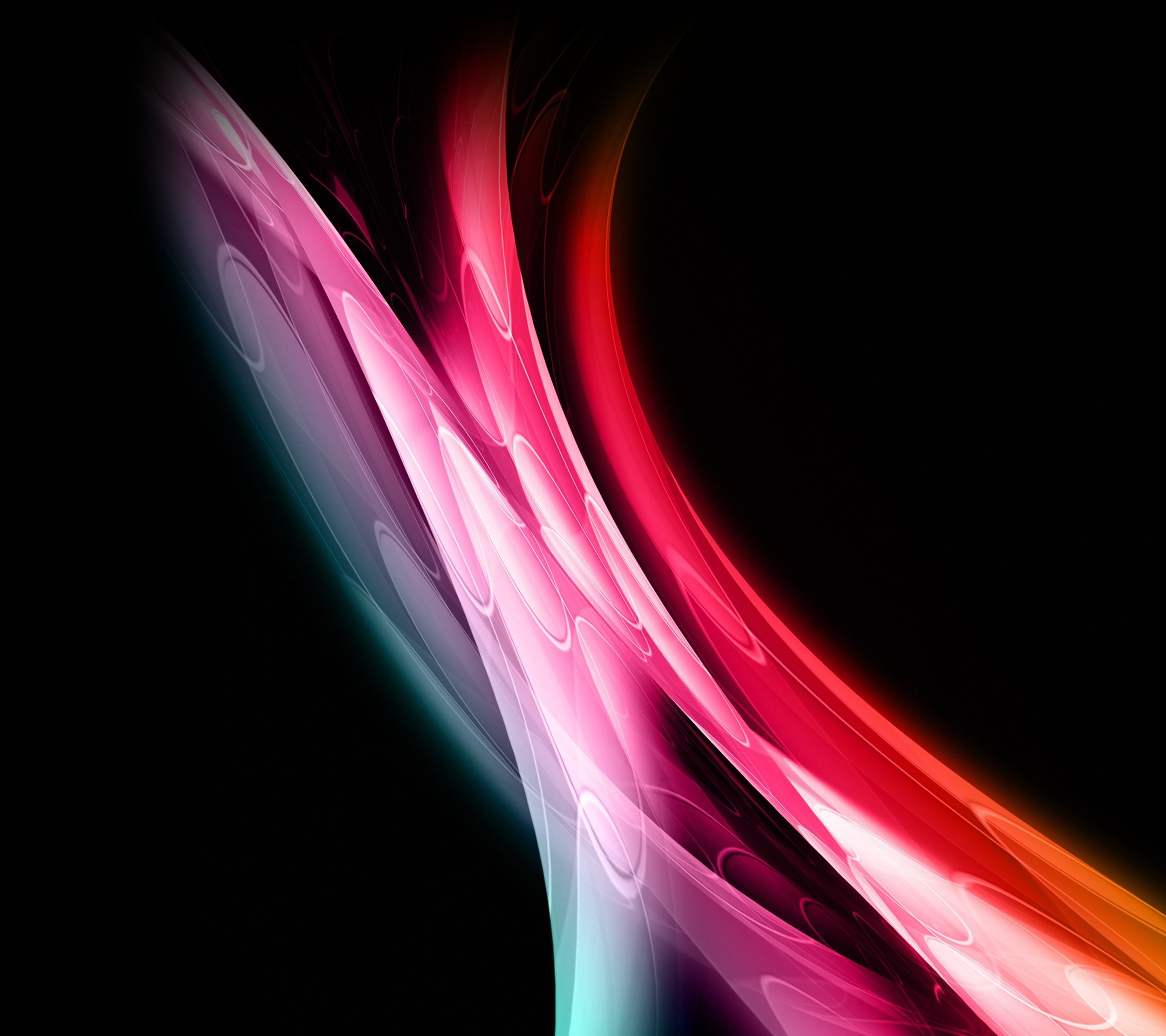 2160x1920 Wallpapers Hd