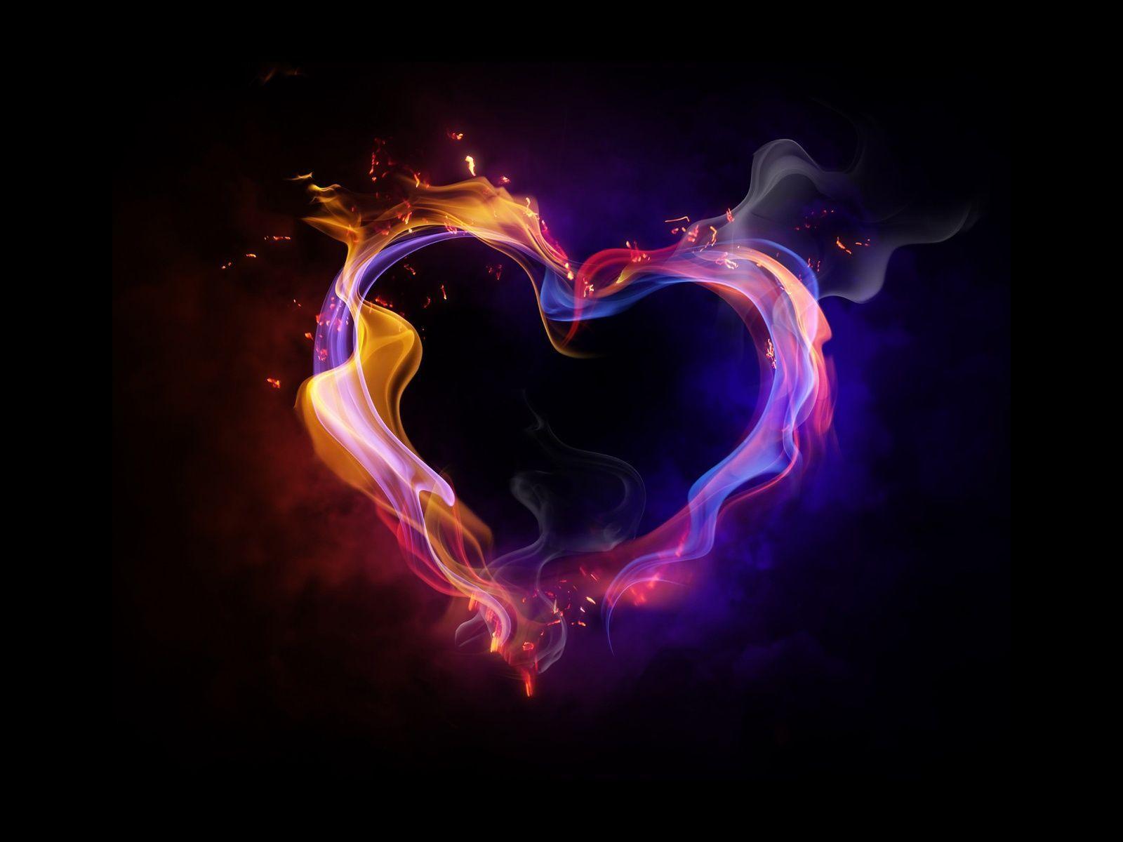 [Hình: Love-Heart-Wallpaper-03-1600x1200.jpg]