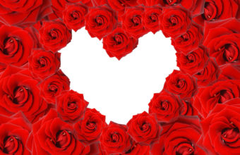 love heart wallpapers hd