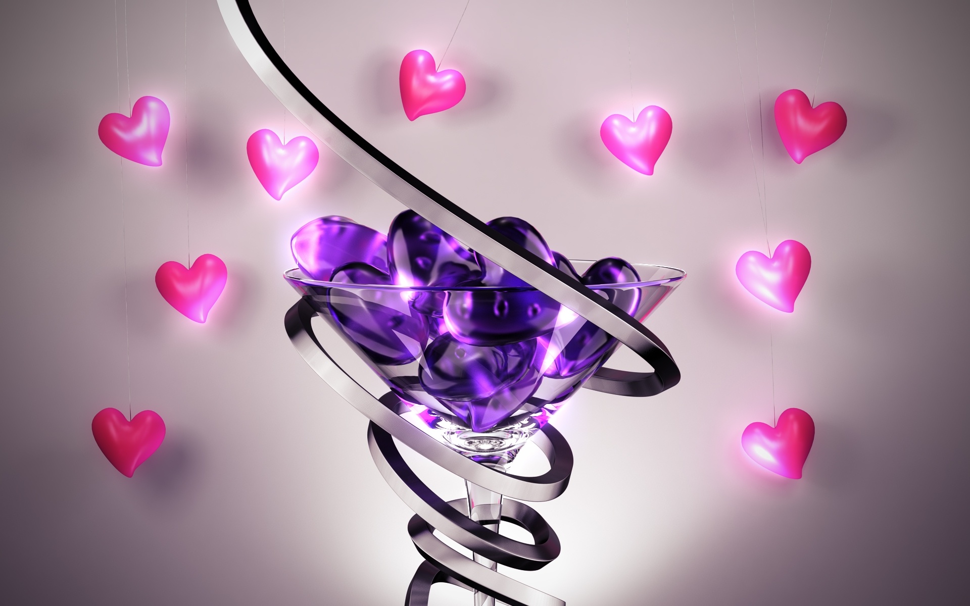 Heart cute corazones instagram iphone love pink samsung shades  valentine HD phone wallpaper  Peakpx