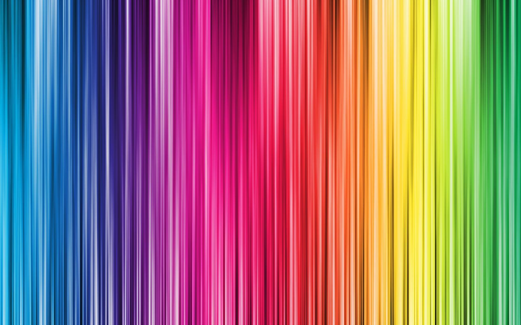 Multicolor Abstract HD Wallpapers  Wallpaper Cave