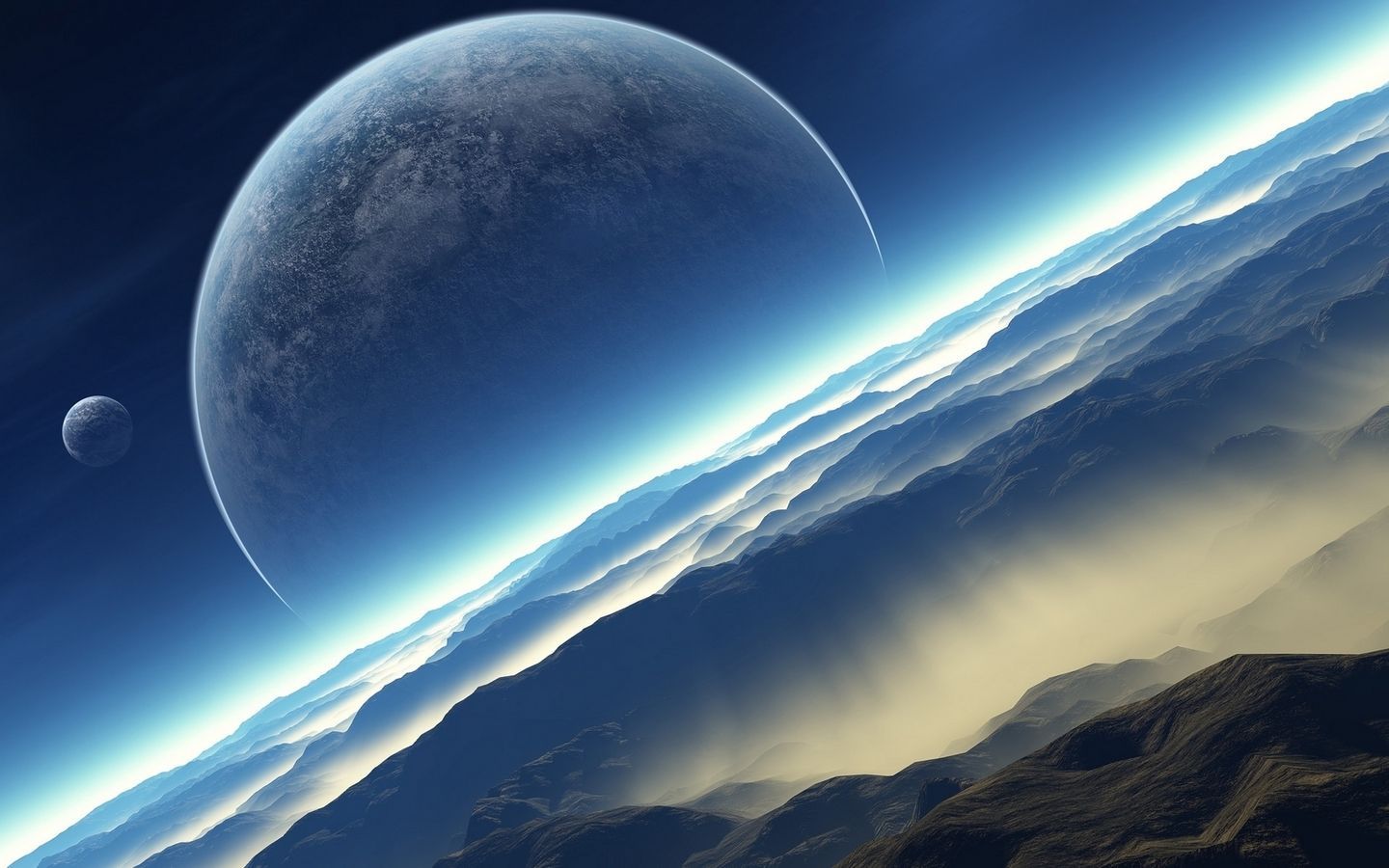 Solar System 3D Live Wallpaper  Apps on Google Play