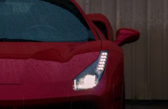 Stains Surface Paint Wallpaper - [1440x2560]