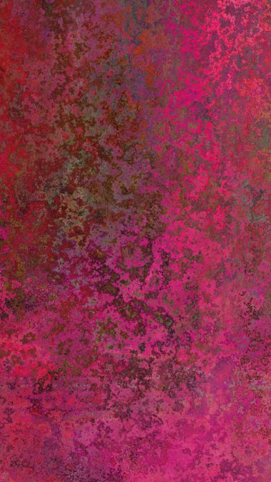 Stains Surface Paint Wallpaper 1440x2560 380x676