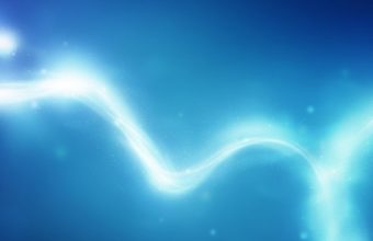 Twitter Cover Photo 06 1500x500 340x220