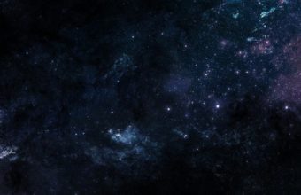 Twitter Cover Photo 45 1500x500 340x220
