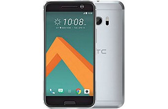 HTC 10 Wallpapers