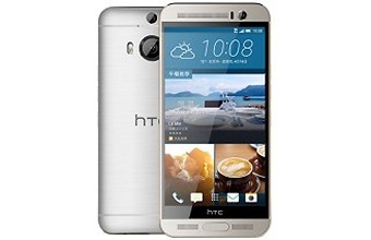 HTC One M9+ Wallpapers HTC One M9+ Wallpapers