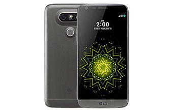 LG G5 Wallpapers