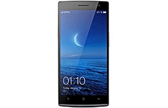 Oppo Find 7 Wallpapers