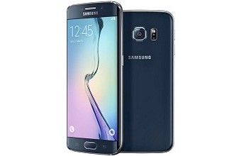Samsung Galaxy S6 edge Wallpapers HD